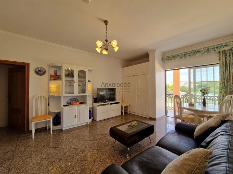 Lejlighed i Alvor, Faro - foto 4