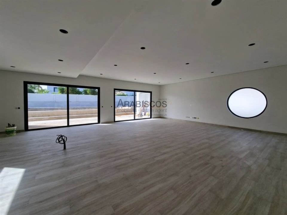 Villa i Mexilhoeira Grande, Faro - foto 5
