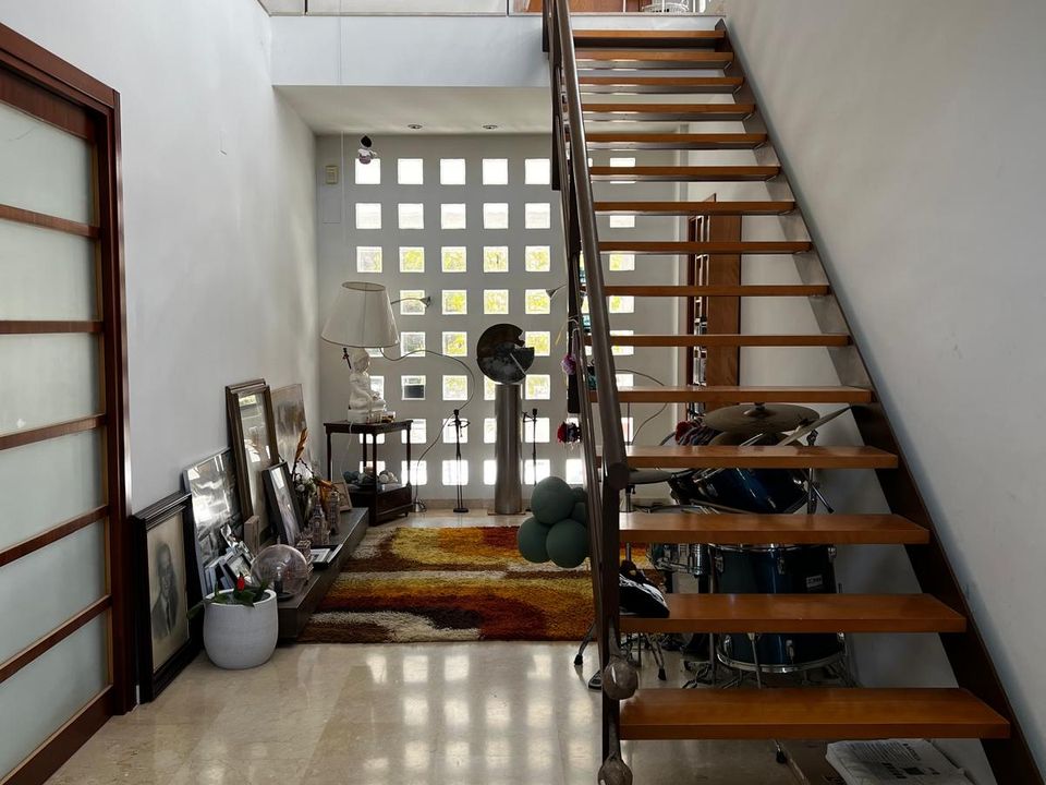 Villa i Ontinyent, Valencia - foto 5