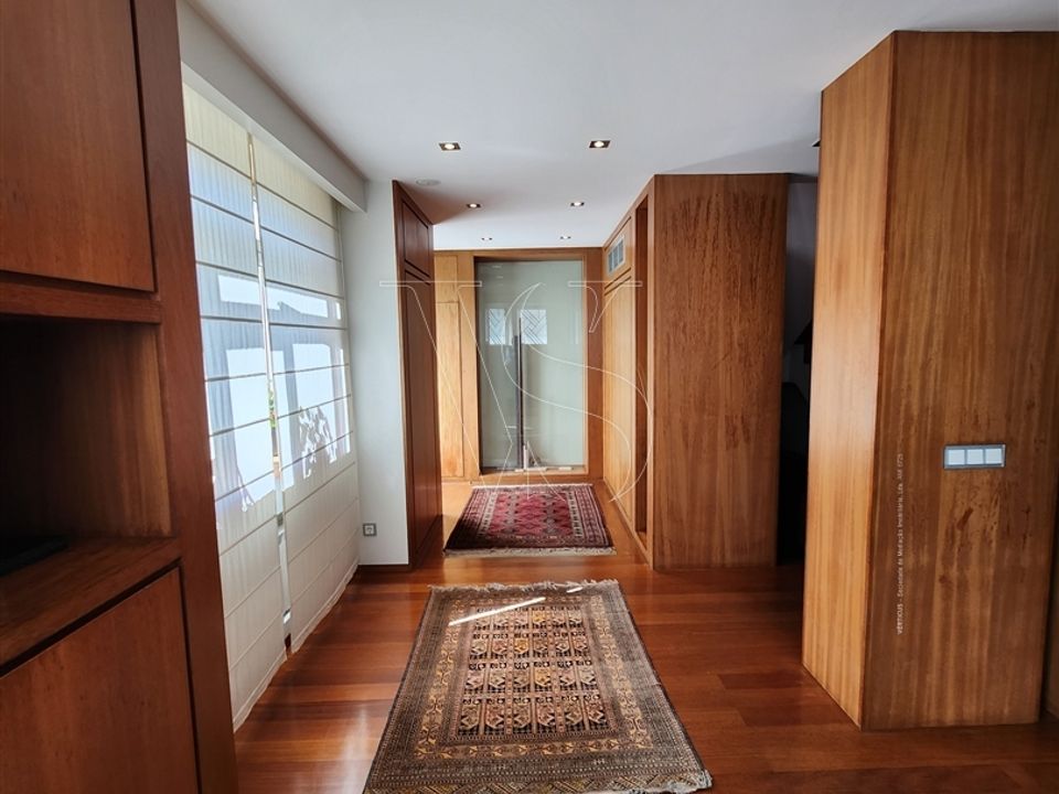 Villa i Porto, Porto - foto 3