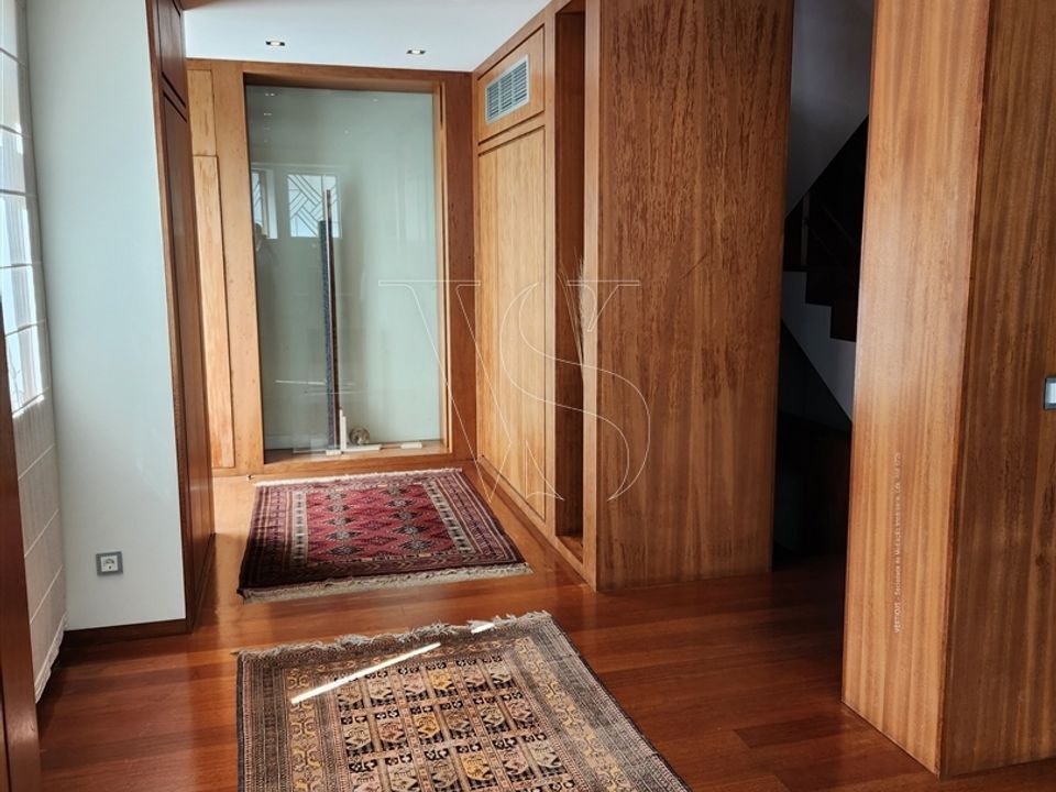 Villa i Porto, Porto - foto 4