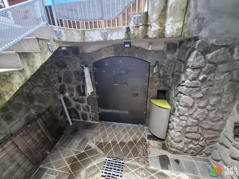 Casa unifamiliar a Saint-Andre, La Reunion - foto 5