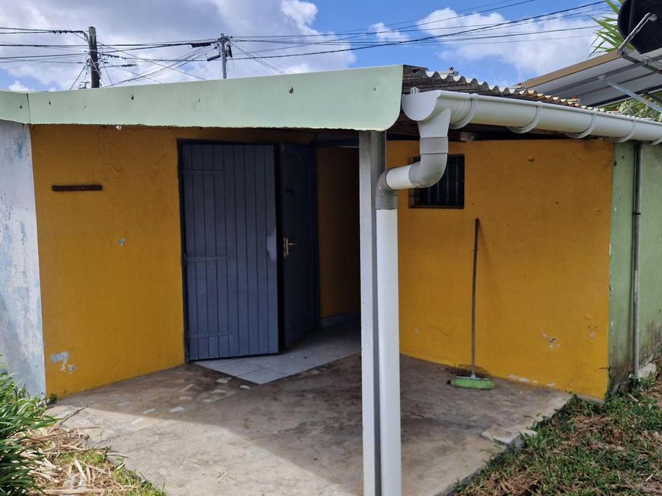 Villa a Saint-Andre, La Reunion - foto 2