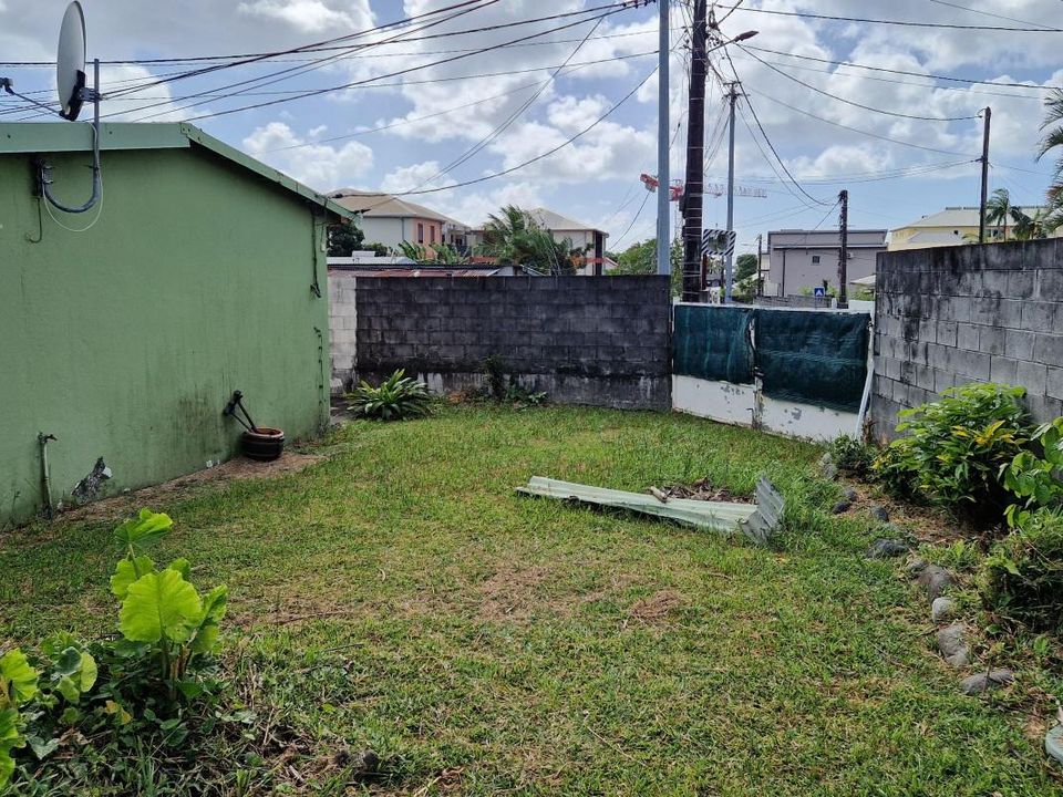 Villa a Saint-Andre, La Reunion - foto 5