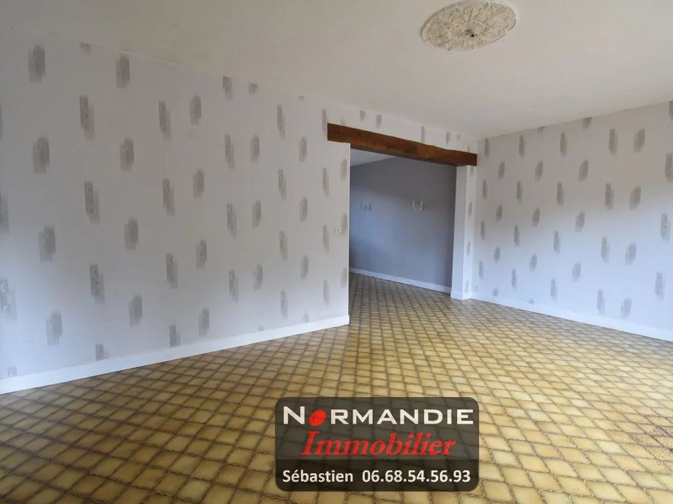 Villa i Yvetot, Seine-Maritime - foto 2