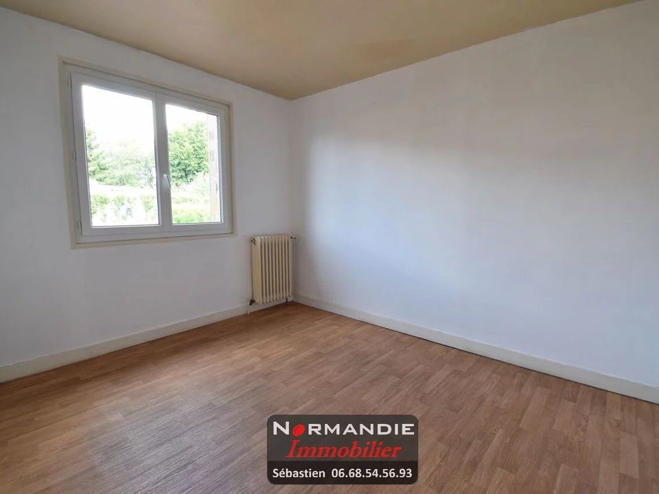 Villa i Yvetot, Seine-Maritime - foto 3