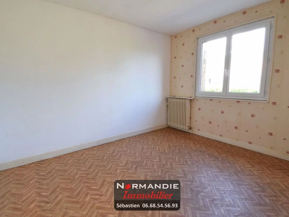 Villa i Yvetot, Seine-Maritime - foto 4