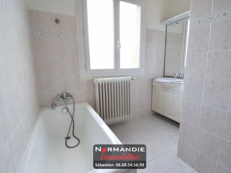 Villa i Yvetot, Seine-Maritime - foto 5