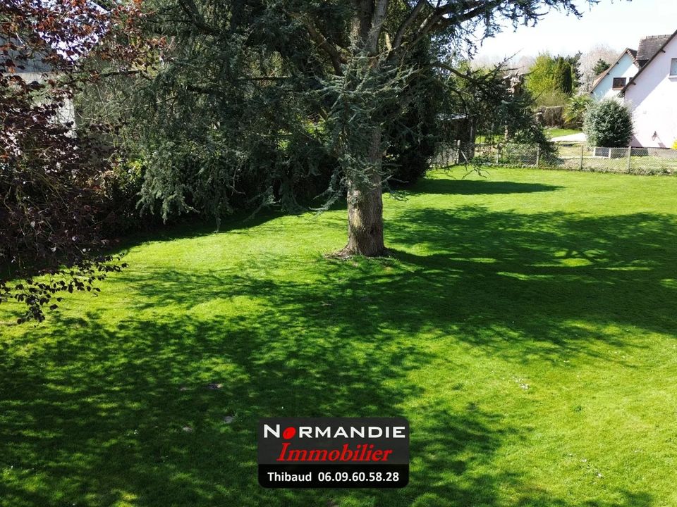 Villa i Yvetot, Seine-Maritime - foto 3
