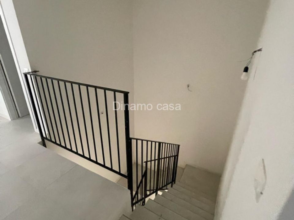 Villa i Prato, Prato - bilde 4