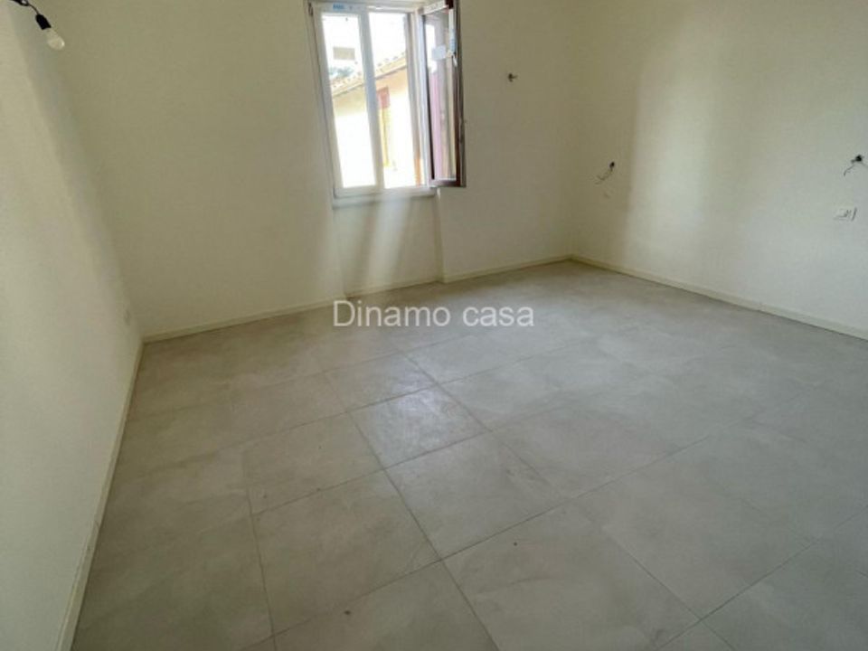 Villa i Prato, Prato - bilde 5