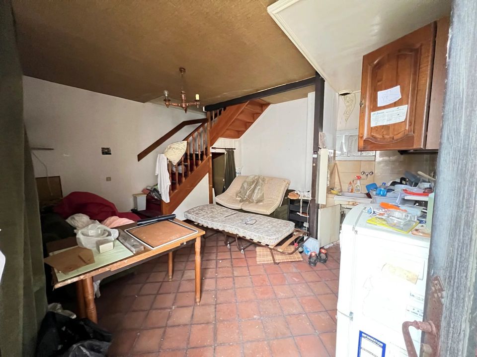 Helårsgrund i Issy-les-Moulineaux, Hauts-de-Seine - foto 3