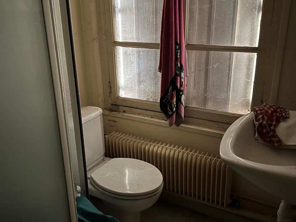 Helårsgrund i Issy-les-Moulineaux, Hauts-de-Seine - foto 4