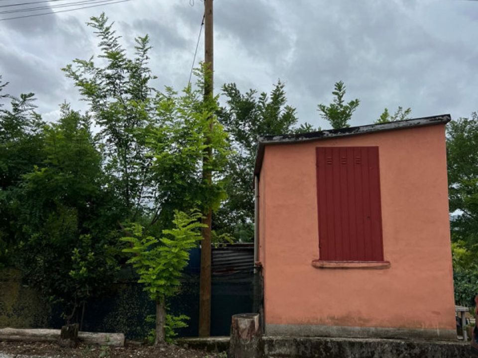 Grond in Prato, Prato - foto 4