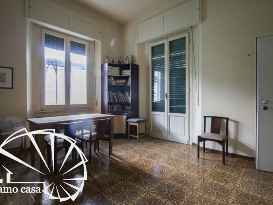 Apartament a Prato, Prato - foto 1
