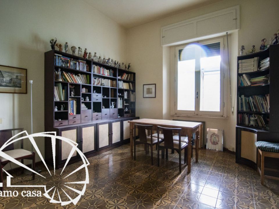 Apartament a Prato, Prato - foto 2