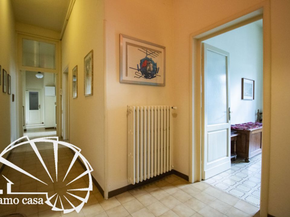 Apartament a Prato, Prato - foto 4