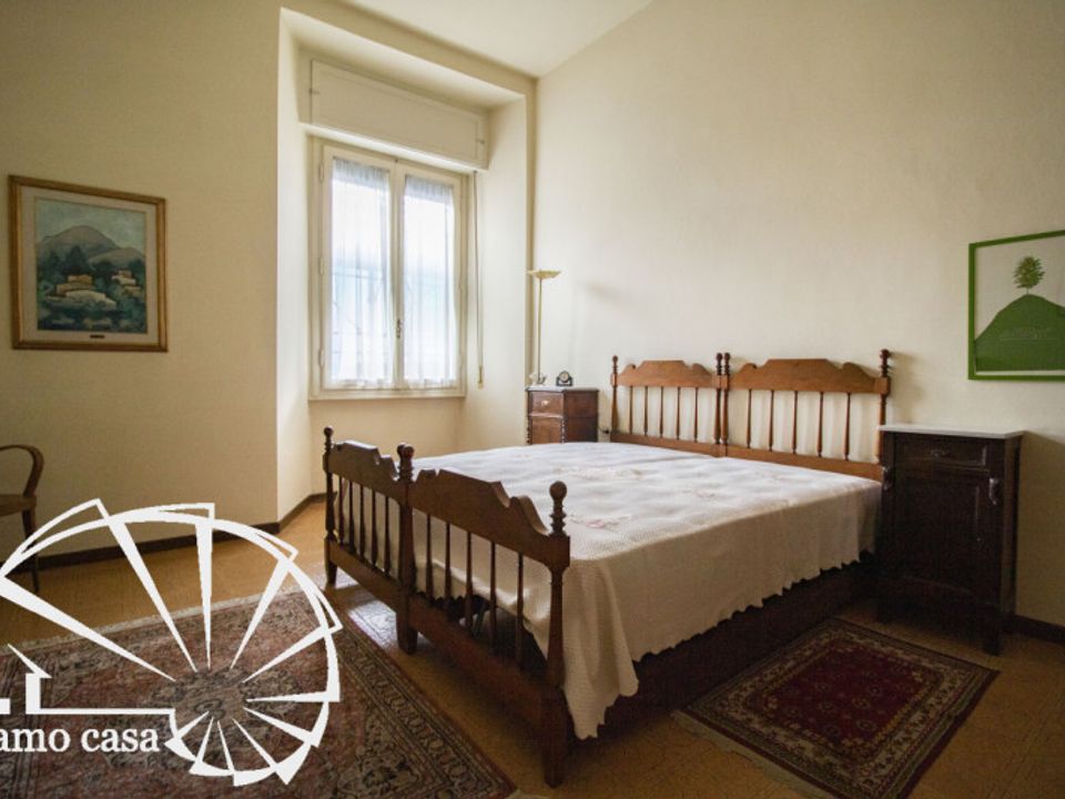 Apartament a Prato, Prato - foto 5