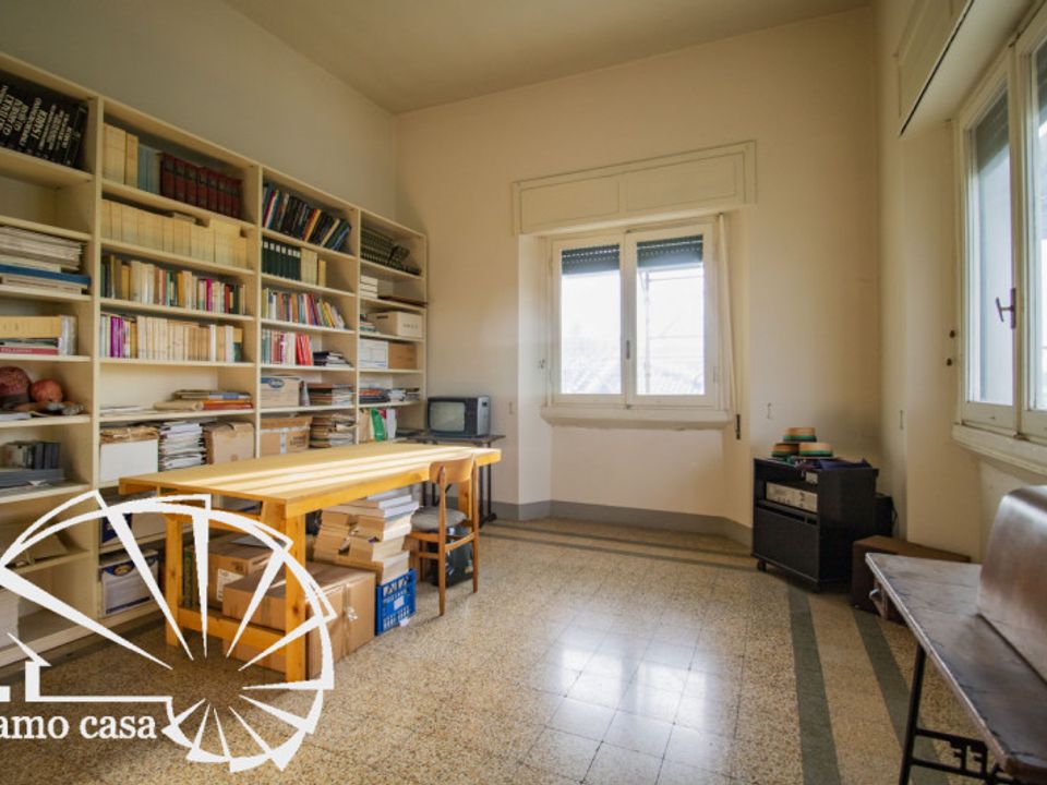 Apartament a Prato, Prato - foto 1