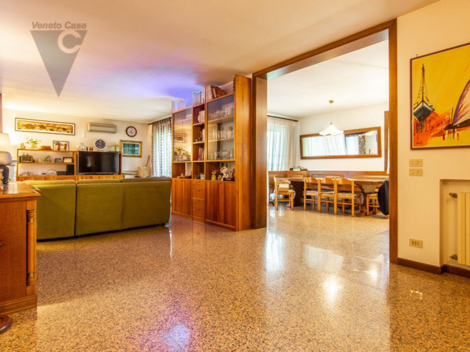 Villa i Vigonza, Padua - foto 3