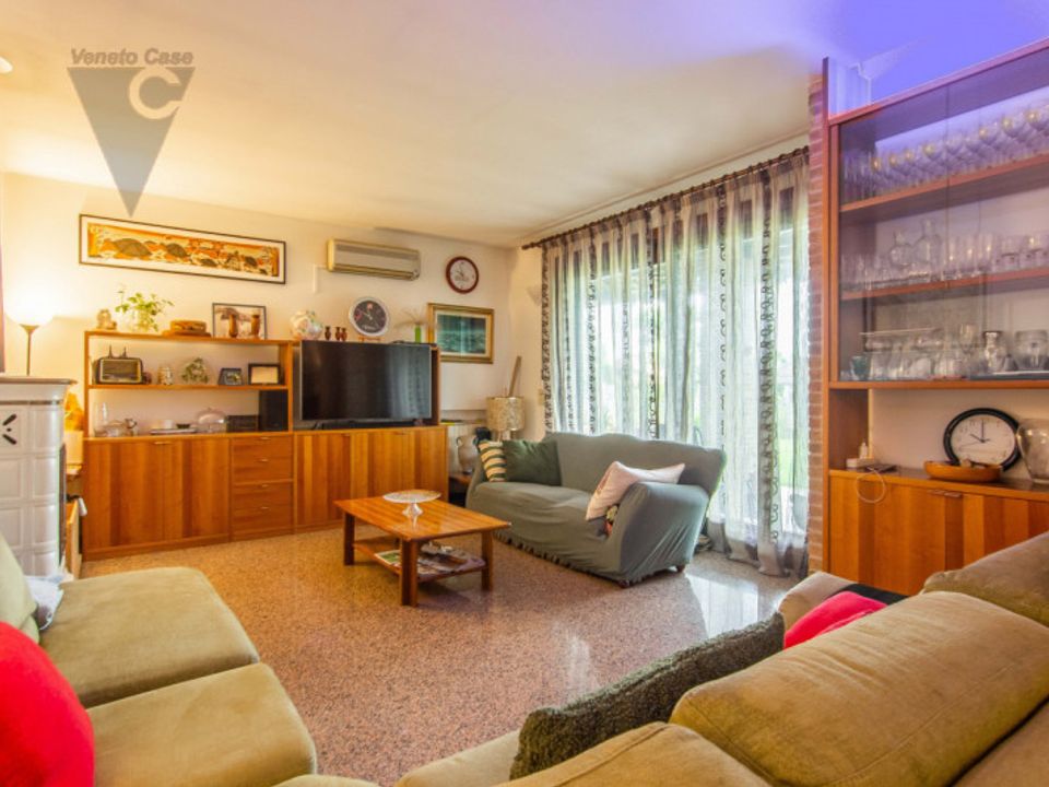 Villa i Vigonza, Padua - foto 4