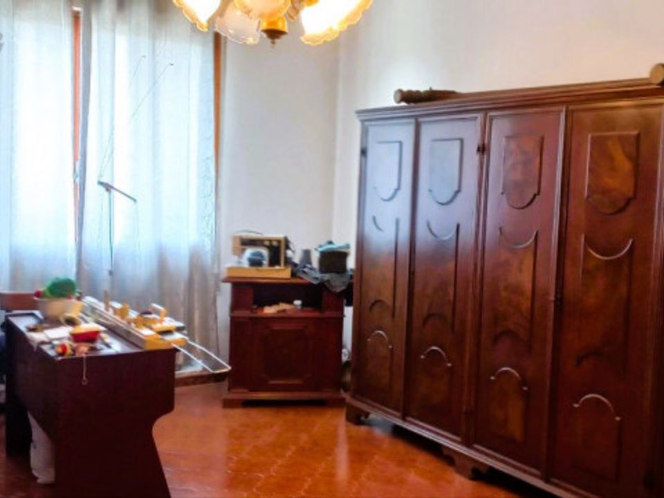 Villa i Anguillara Veneta, Padua - foto 2