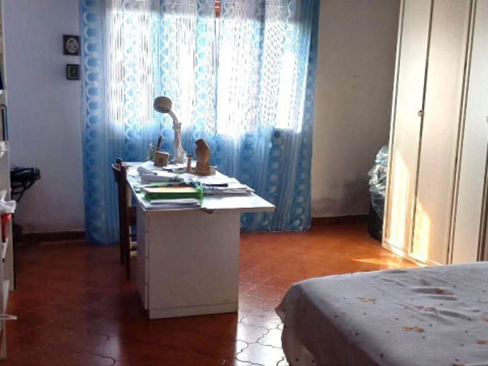 Villa i Anguillara Veneta, Padua - foto 3