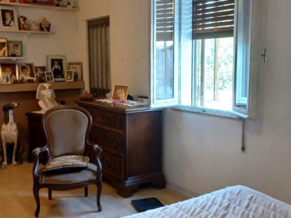 Villa i Anguillara Veneta, Padua - foto 4