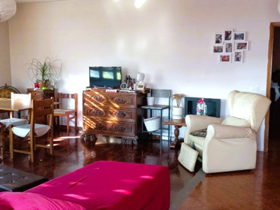 Villa i Anguillara Veneta, Padua - foto 5