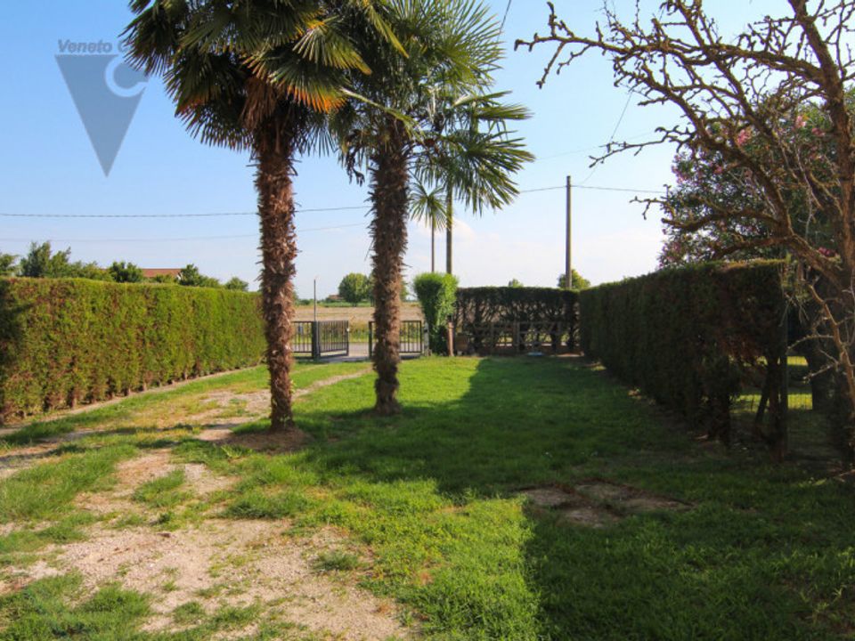 Villa i Terrassa Padovana, Padua - foto 5