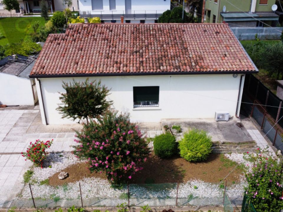 Villa i Padua, Padua - foto 2