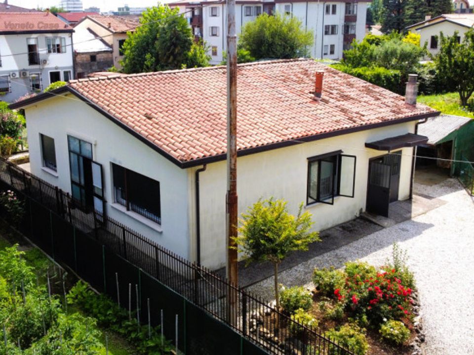 Villa i Padua, Padua - foto 3