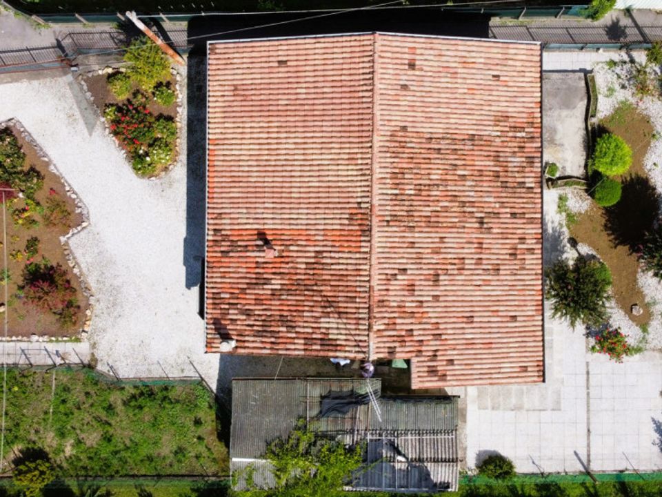 Villa i Padua, Padua - foto 4