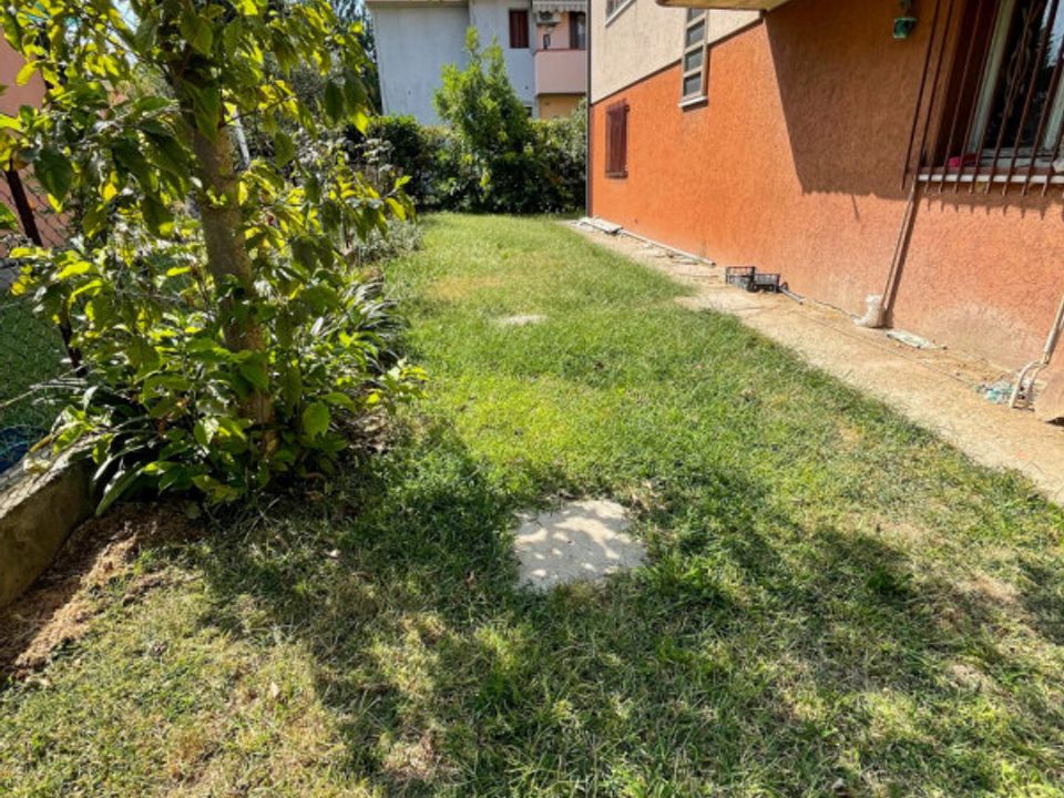Villa i Ponte San Nicolo, Padua - foto 3