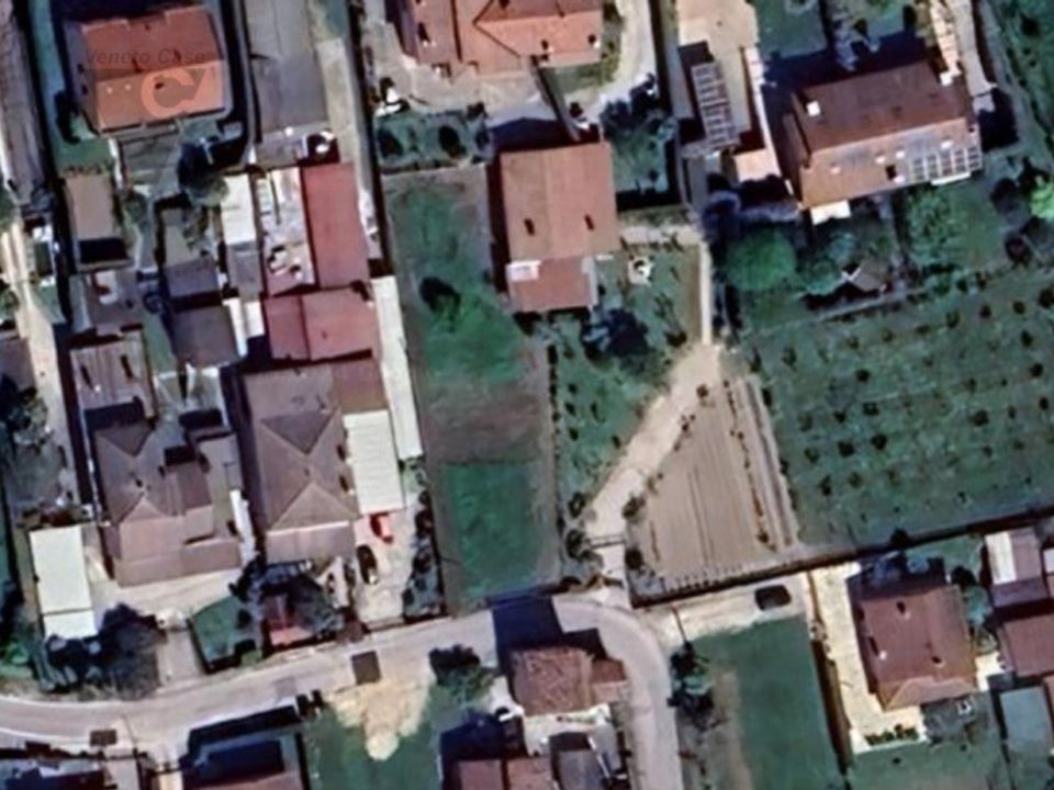 Helårsgrund i Legnaro, Padua - foto 2