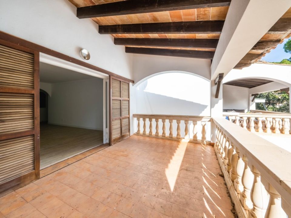 Lejlighed i Capdepera, Mallorca - foto 4