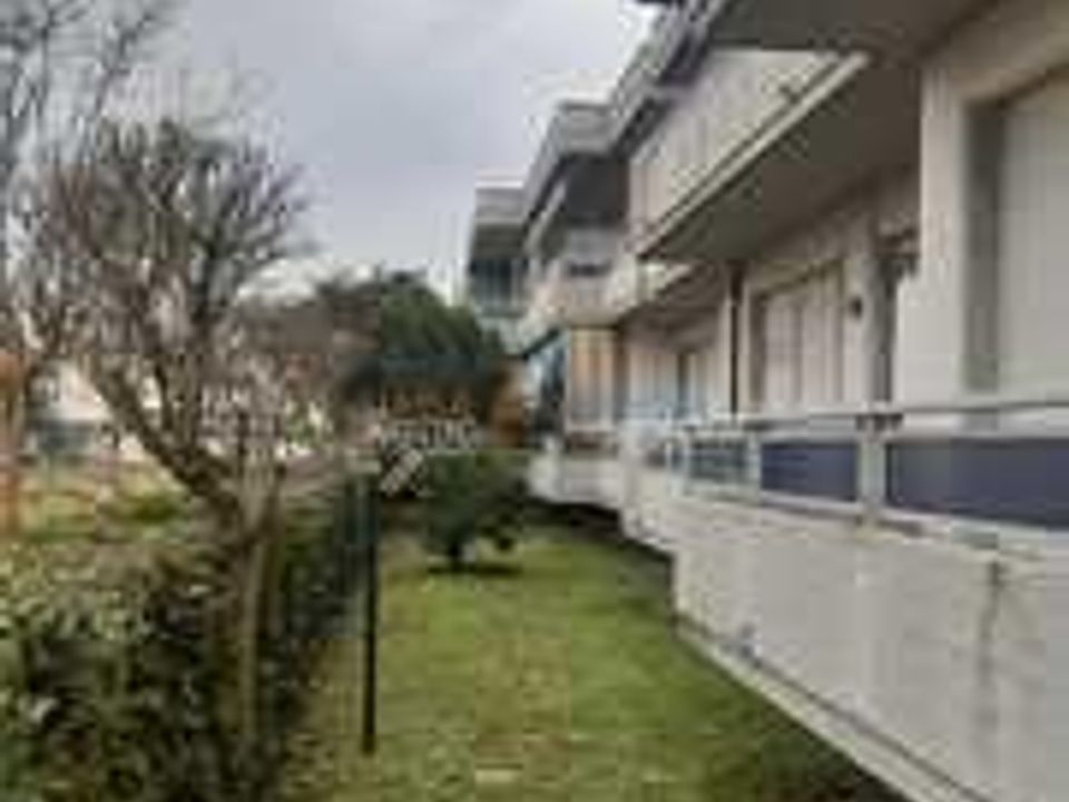Apartament a Massa, Massa and Carrara - foto 1