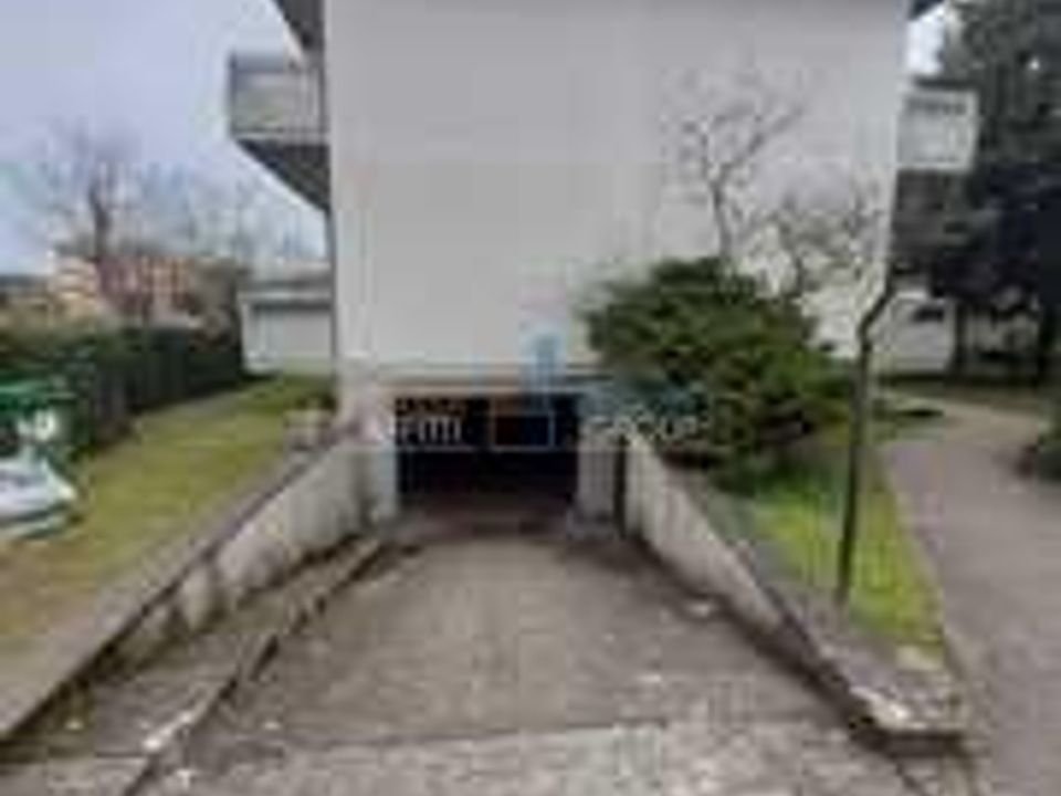 Apartament a Massa, Massa and Carrara - foto 2