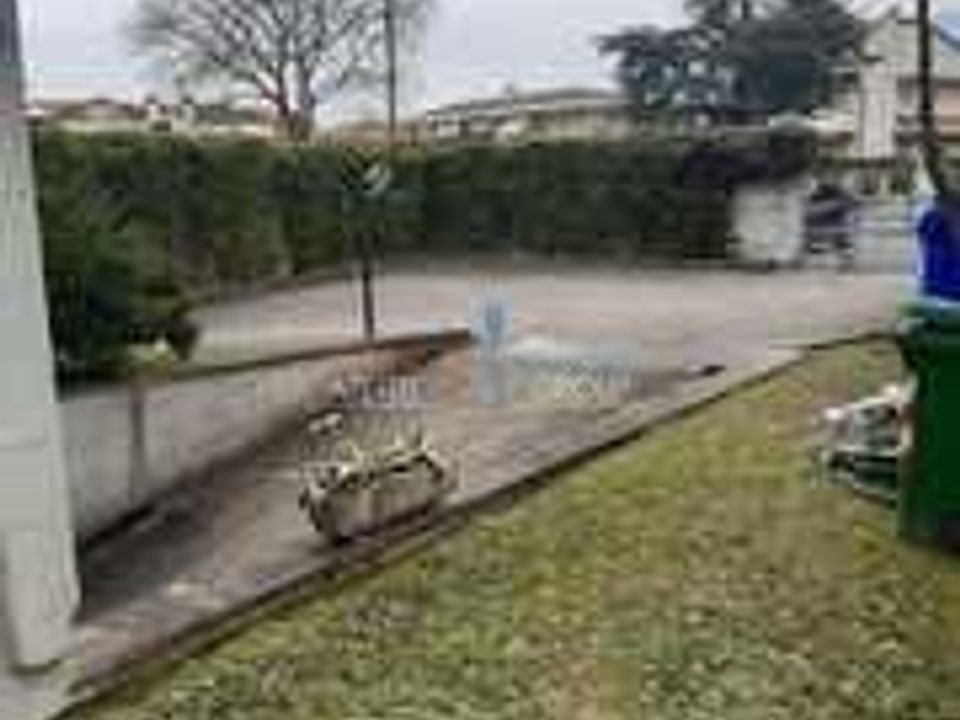 Apartament a Massa, Massa and Carrara - foto 3