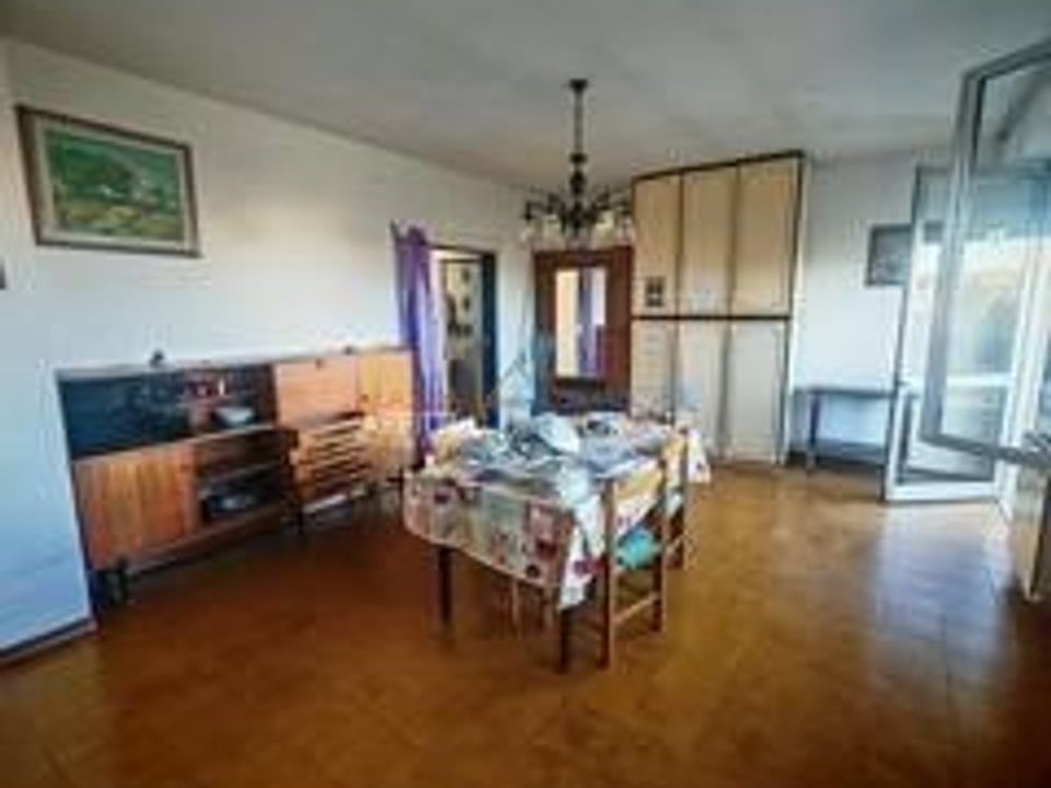 Apartament a Massa, Massa and Carrara - foto 5