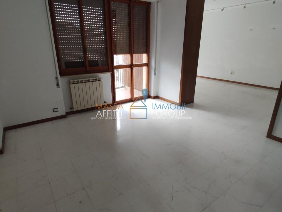 Lejlighed i Massa, Massa and Carrara - foto 4