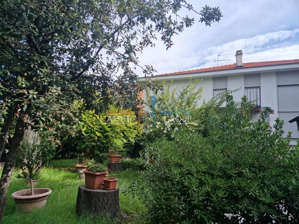 Villa i Carrara, Massa and Carrara - foto 1