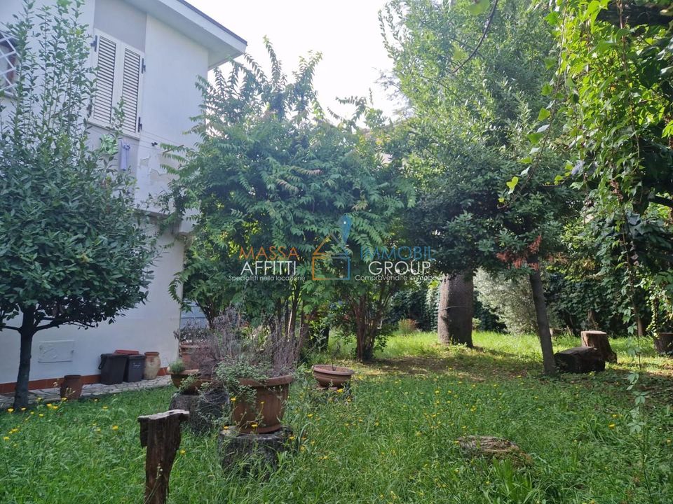 Villa i Carrara, Massa and Carrara - foto 2
