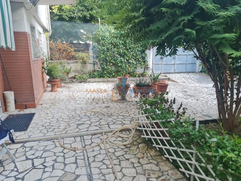 Villa i Carrara, Massa and Carrara - foto 3