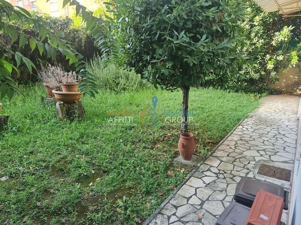 Villa i Carrara, Massa and Carrara - foto 4