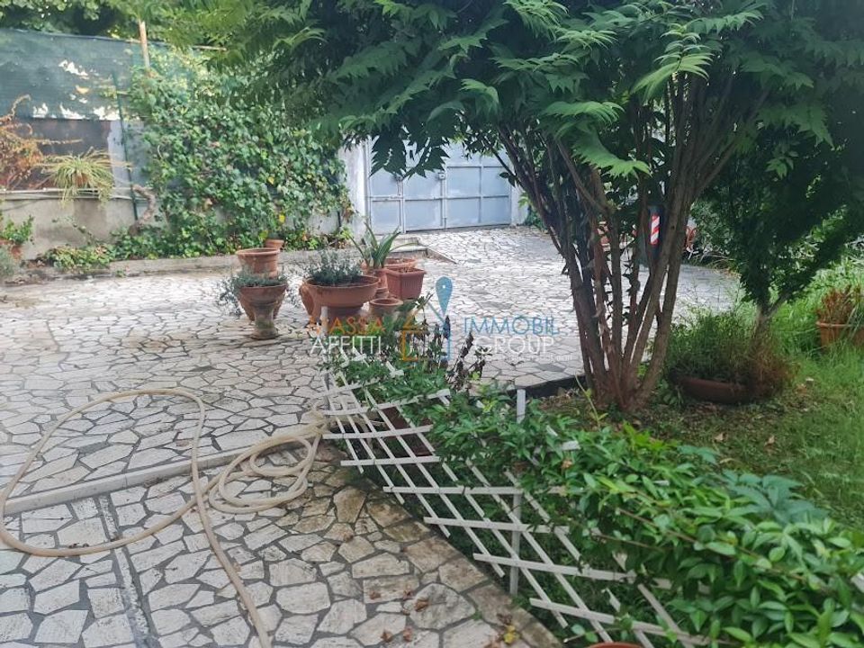 Villa i Carrara, Massa and Carrara - foto 5