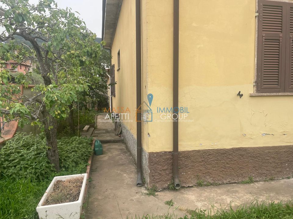Villa i Carrara, Massa and Carrara - foto 2