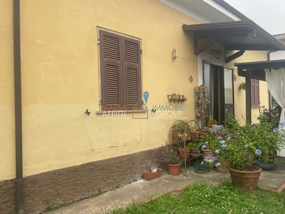 Villa i Carrara, Massa and Carrara - foto 3