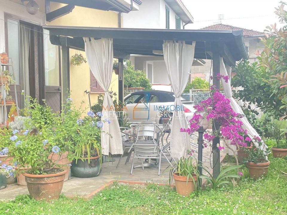 Villa i Carrara, Massa and Carrara - foto 5