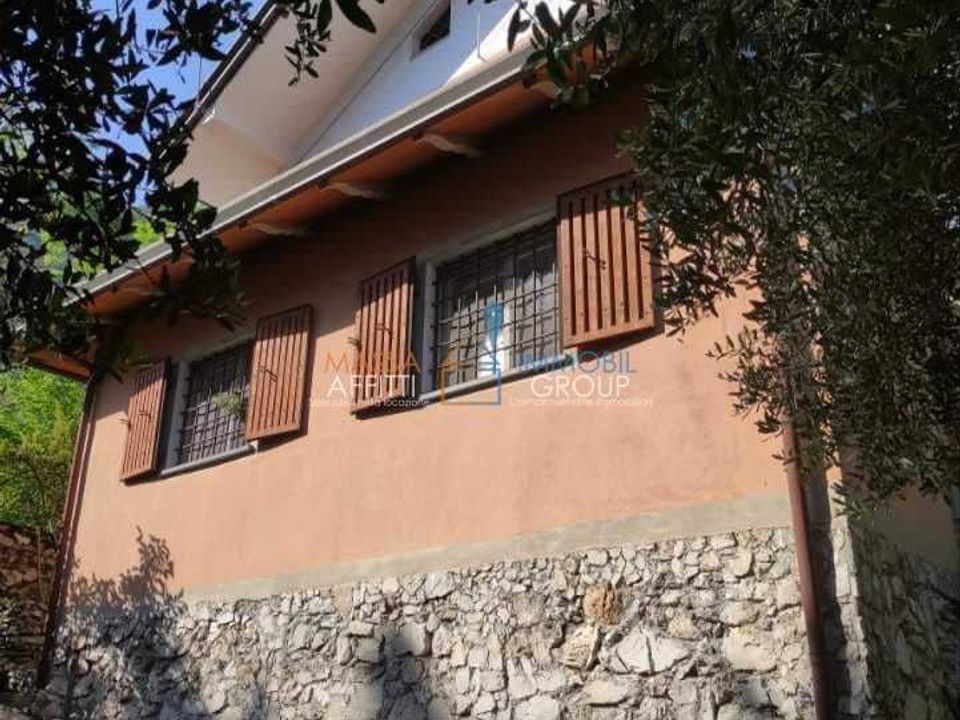 Villa i Massa, Massa and Carrara - foto 2